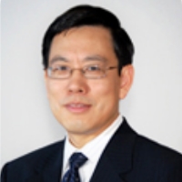 企查查为您提供张朝晖的对外投资与任职,张朝晖的关联企业查询,张朝晖