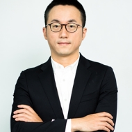 ceo徐刚