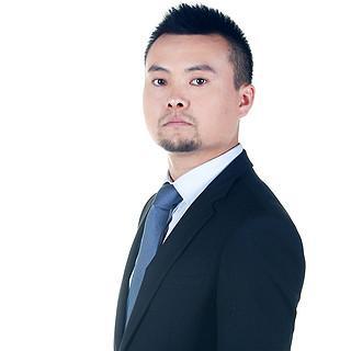 北京滴滴找人信息技术服务有限公司【工商信息