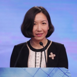 宋丽云