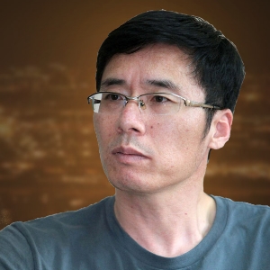 崔恒忠
