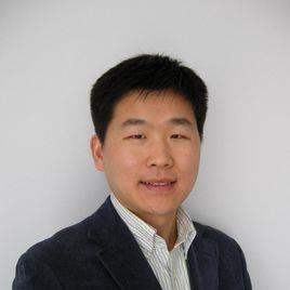 安阳怡蔚光伏科技有限公司【工商信息_电话地