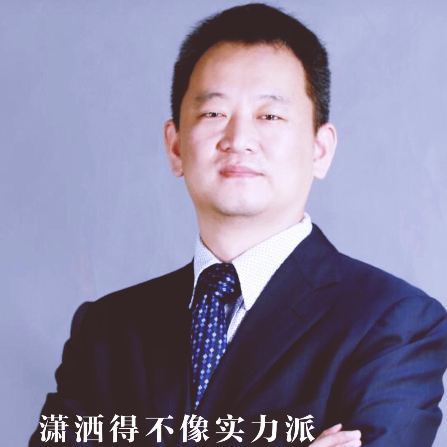 京信通信系统(广州)有限公司南昌办事处