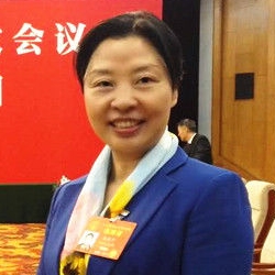 企查查为您提供徐爱华的对外投资与任职,徐爱华的关联企业查询,徐爱华