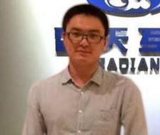 深圳驯鹿科技有限公司-王达【工商信息-电话地址-注册