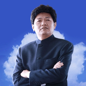 笪鸿鹄他关联 16 家公司>