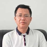 兰坤世