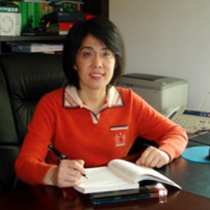 董事长  2 黄少辉他关联 8 家企业 >   总经理,董事  3 唐天云他关联