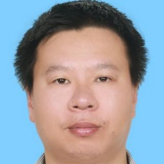 深圳市龙岗区上品雅园保健按摩中心【工商信息