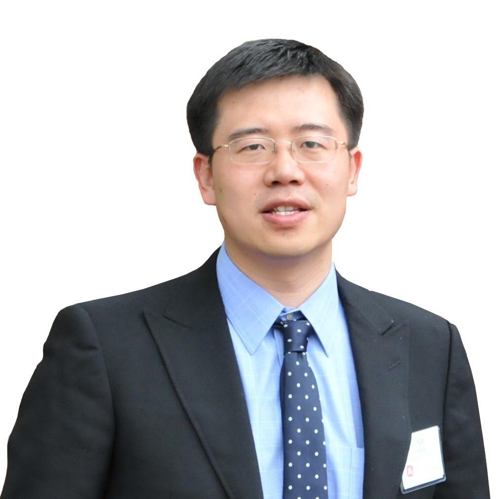 王玥                      