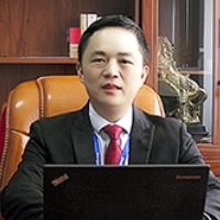 深圳梦派合众文化传媒有限公司-刘丹【工商信息-电话