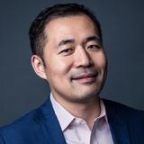 企查查为您提供王金龙的对外投资与任职,王金龙的关联企业查询,王金龙