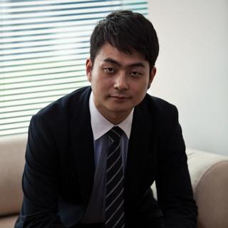 赵铁涛 