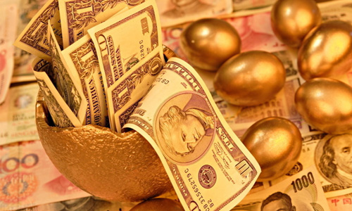 北京小桔科技有限公司工商信息_电话_地址_信