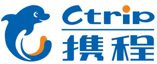 8,携程计算机技术有限公司   主要有携程旅行网