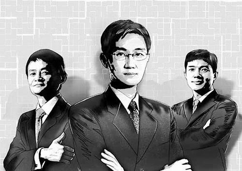 今日晚报 |BAT“校友”创业:阿里系公司680多家 总估值1万亿 - 1月16日