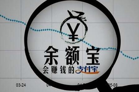今日晚报 |余额宝收益率持续上涨近百日 涨幅46% - 1月17日