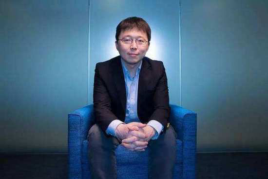 今日晚报 |破钱学森纪录,麻省理工最年轻华人终身教授诞生 - 2月6日