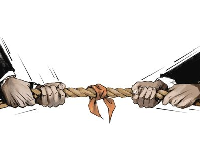 投资速递 |凹凸租车宣布获近4亿人民币C轮融资 - 2月23日