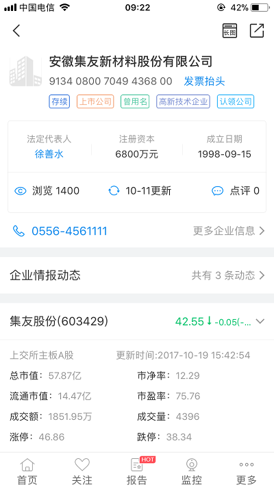 小小烟屁股包装纸,这家公司一年赚5000万,撑