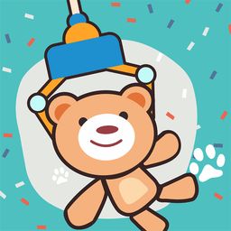 线上远程抓娃娃创业项目_企查查