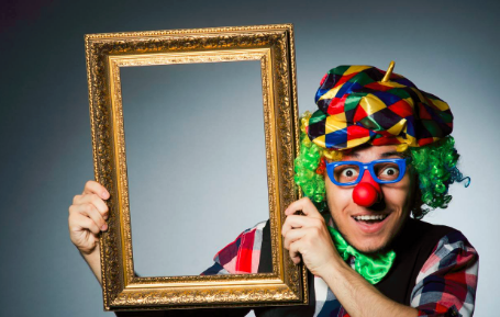 那些能给我们带来欢笑声的喜剧产业项目_企查查