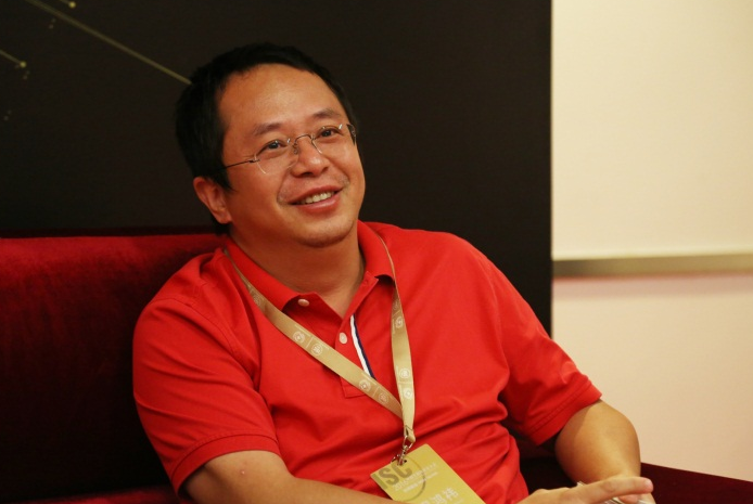 加油，周鸿祎身家距李彦宏还差两涨停_企查查