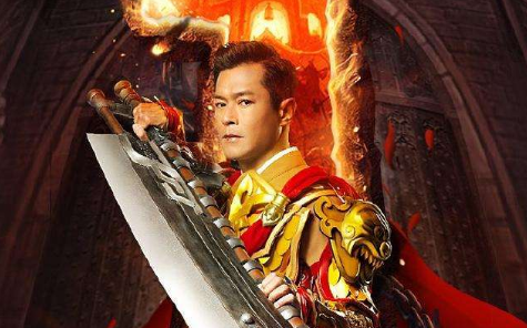 中国游戏市场变天了,主流玩家改变,“渣渣辉”们都要提不动刀了