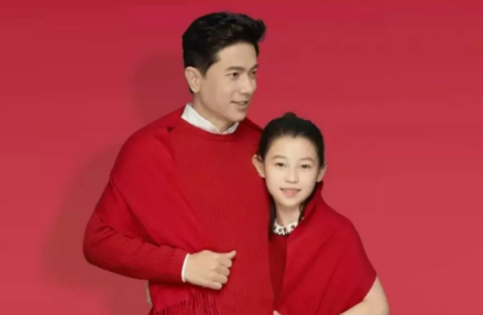 百度的救星:李彦宏的女儿