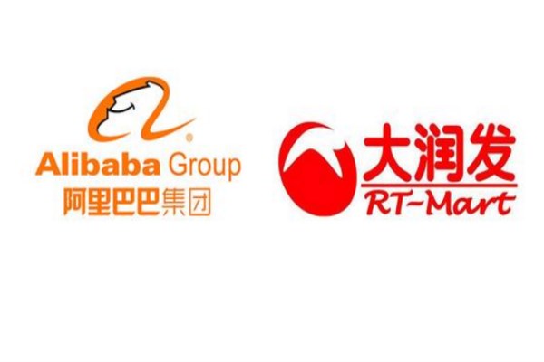 大润发CEO离职:我战胜了所有对手,却输给了时代!
