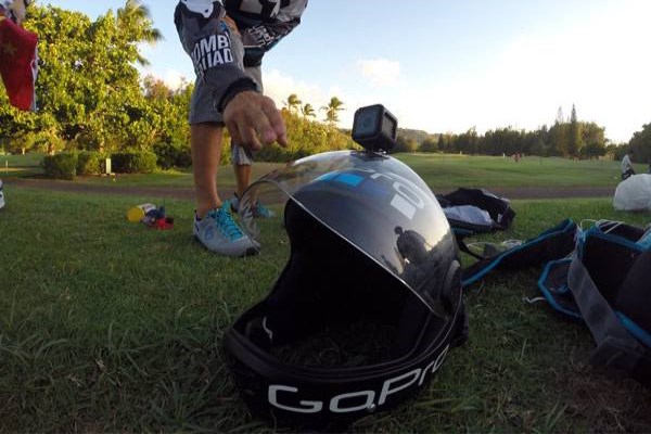 小米GoPro,会有市场吗?