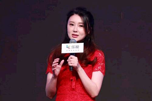 夫妻双双成“老赖”,贾跃亭仍在“窒息”