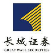 万科偿债有序推进 不动产LoL赛事- LoL投注- 2025年最佳英雄联盟投注网站基金领域再下一城