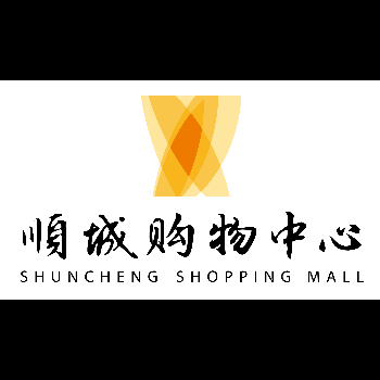 吴昊远