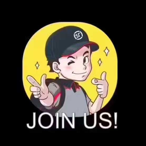 泰州顺丰运输有限公司靖江八圩分公司