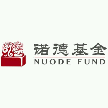 “牛市零建仓”被骂！大成华体会- 华体会体育官网- 华体会体育APP下载基金徐彦回应了