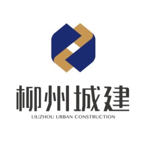 广西柳州市城市建设投资发展集团有限公司公司属性公示信息