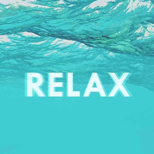 大连立轩科技有限公司