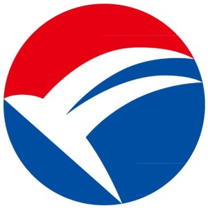           华芳集团金田纺织有限