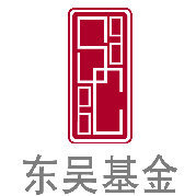 棋牌游戏- 棋牌游戏平台- 棋牌游戏APP下载客服中心-东吴基金