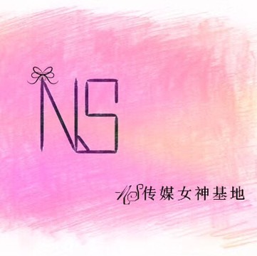 陕西卓迹影视文化传媒有限公司