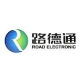 路德通电子设备（北京）有限公司