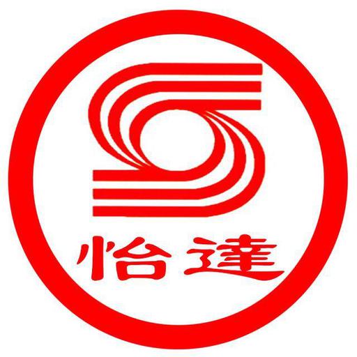 吉林怡达化工有限公司 企查查