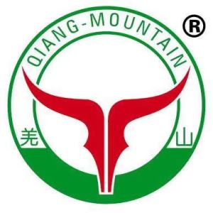 三台县小寨子畜牧科技有限公司-王孝武【工商信息-电话地址-注册信息