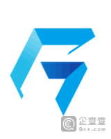 广州广宝丰数据服务有限公司阳江分公司