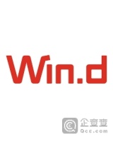 南京万得资讯科技有限公司