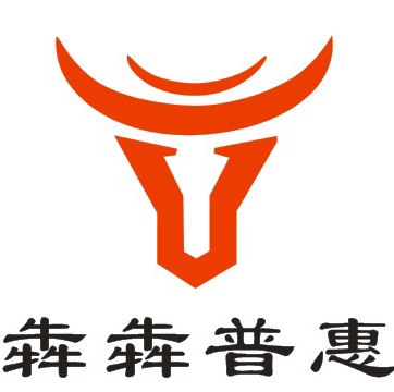 犇犇普惠信息服务(武汉)有限公司