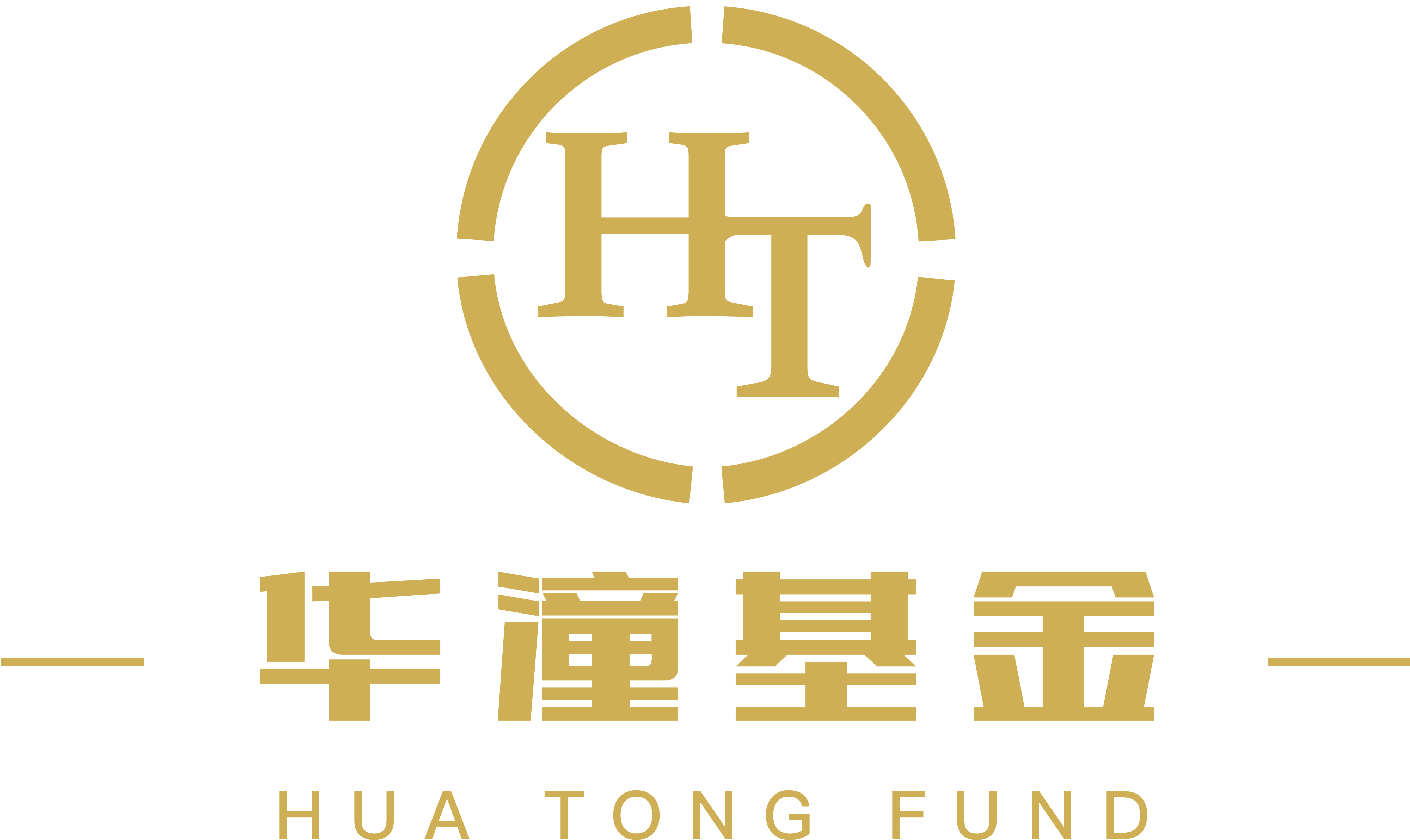 华潼(北京)投资基金管理有限公司