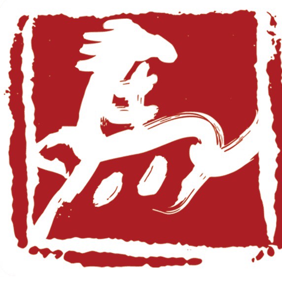 宁夏小马奔腾装饰设计有限公司