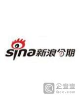 杭州博远软件_企查查